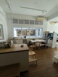 Seah Street (D7), Office #637332041